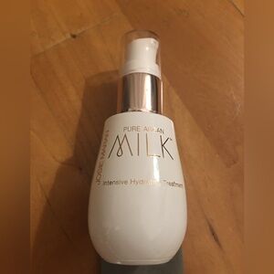 JOSIE MARAN Pure Argan Milk Intensive Hydrating Treatment (2 fl oz)